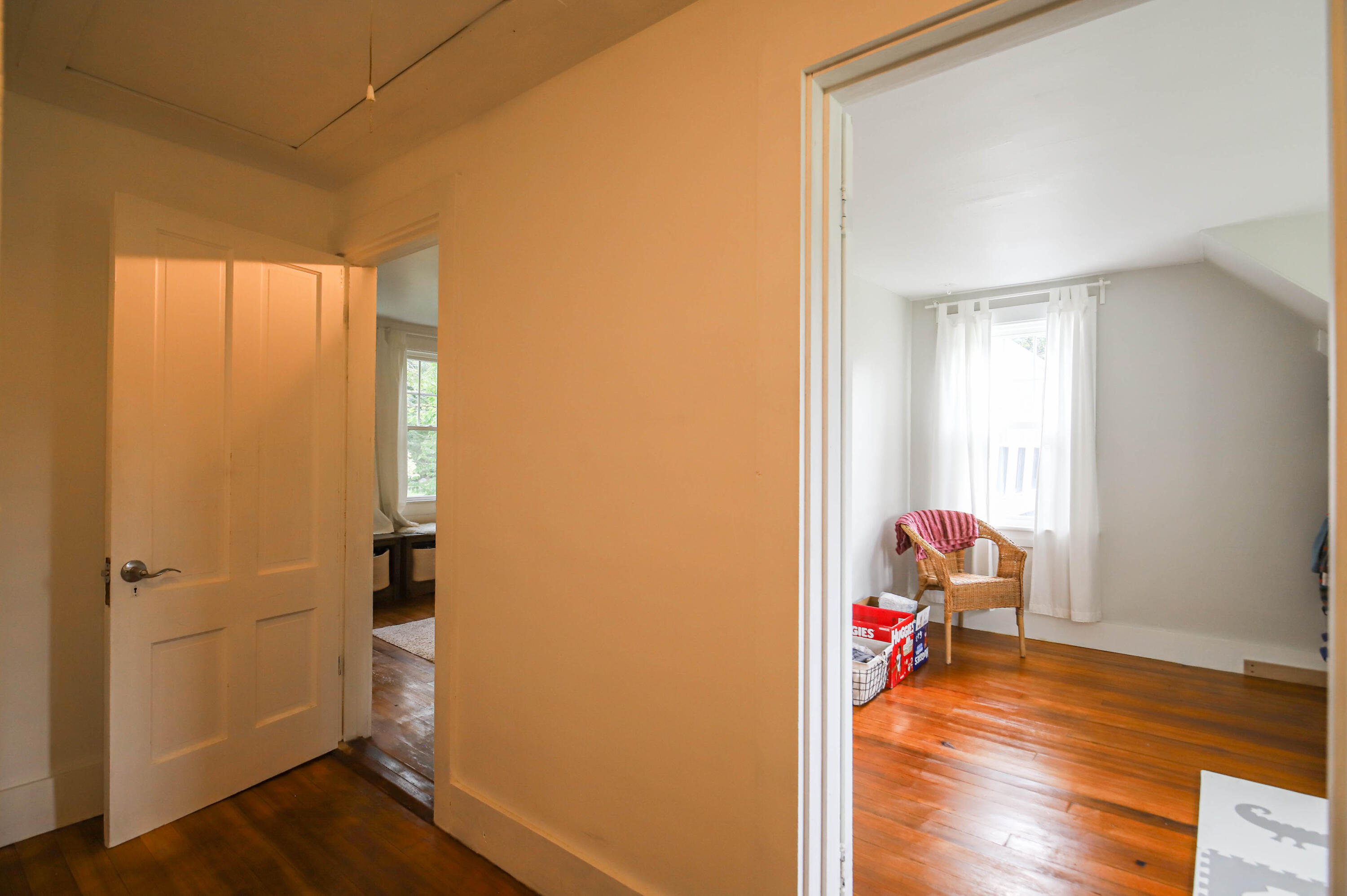141 Whaleback Road Limington, ME 04049 - Photo 41 of 76 141 Whaleback Rd Limington - 44