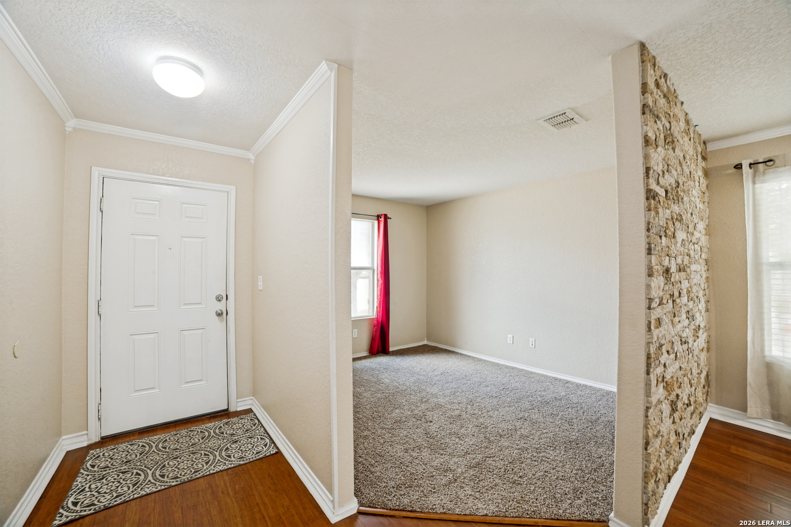 10951 Rustic Spoke San Antonio, TX 78245 - Photo 18 of 24
