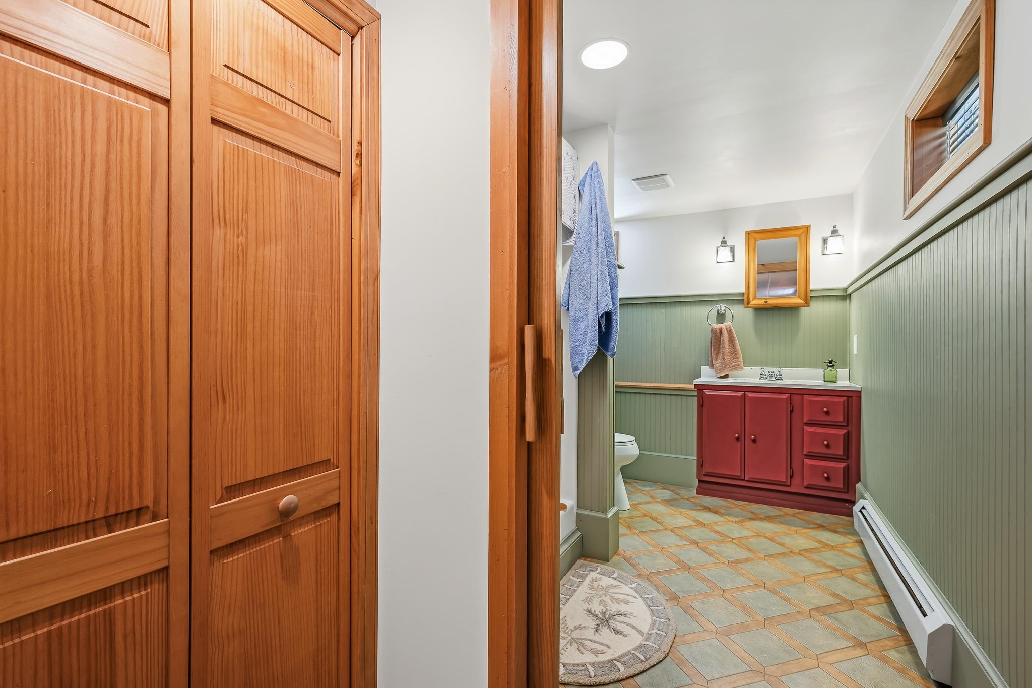 78 Ingerson Road Jefferson, NH 03583 - Photo 52 of 56 Gallery Image 52