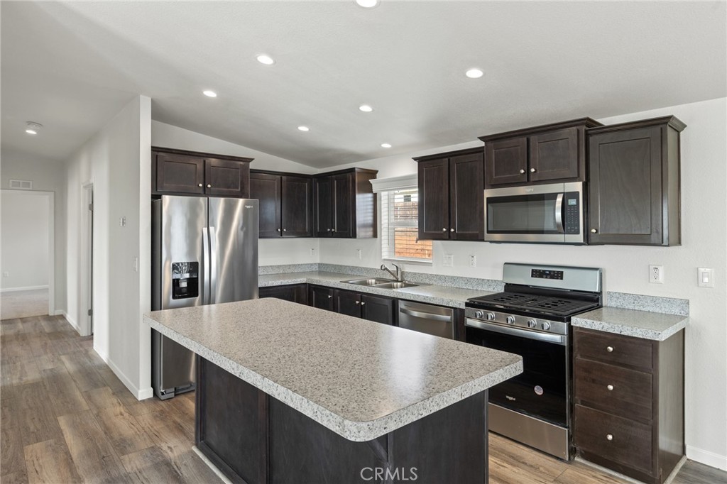 1350 Pearson Road Paradise, CA 95969 - Photo 3 of 24 Gallery Image 3
