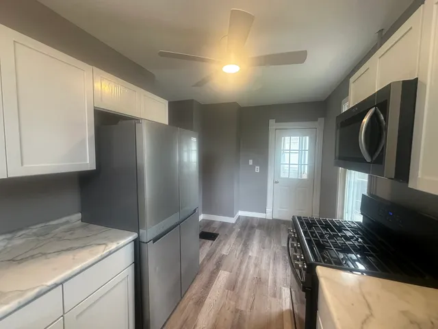 $144,900 | 503 Portland Avenue, Morrison, IL 61270