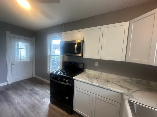 $144,900 | 503 Portland Avenue, Morrison, IL 61270