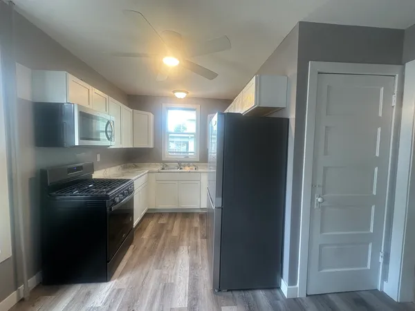 $139,999 | 503 Portland Avenue, Morrison, IL 61270