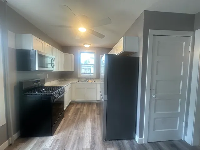 $144,900 | 503 Portland Avenue, Morrison, IL 61270