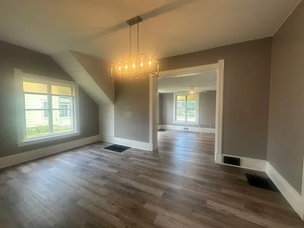 $139,999 | 503 Portland Avenue, Morrison, IL 61270