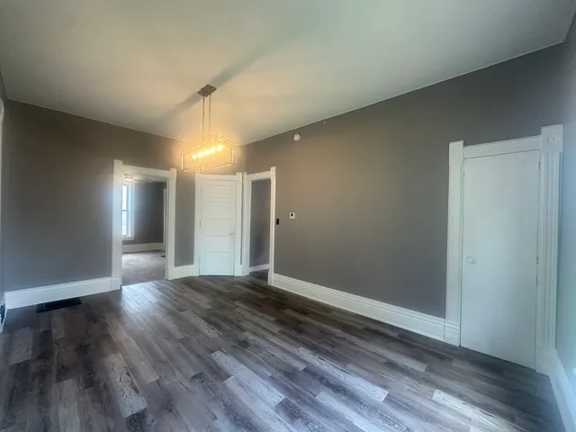 $144,900 | 503 Portland Avenue, Morrison, IL 61270