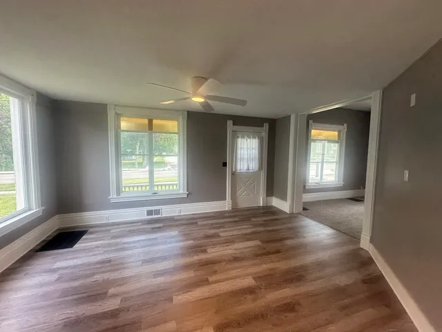 $144,900 | 503 Portland Avenue, Morrison, IL 61270