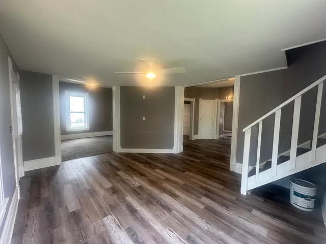 $144,900 | 503 Portland Avenue, Morrison, IL 61270