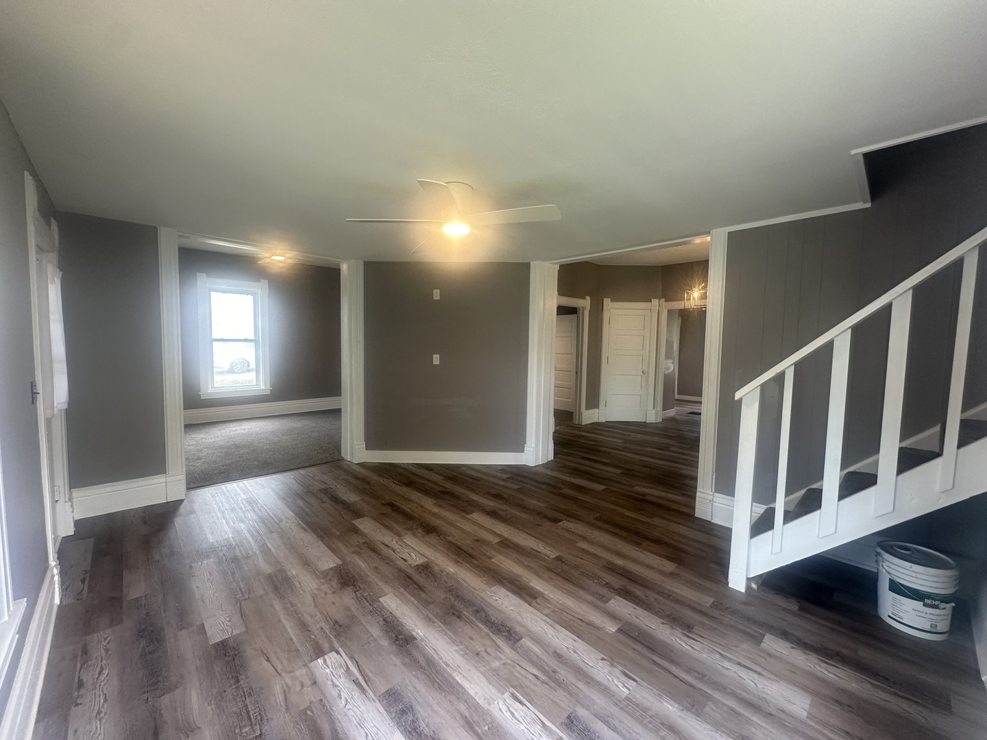 503 Portland Avenue Morrison, IL 61270 - Photo 19 of 39