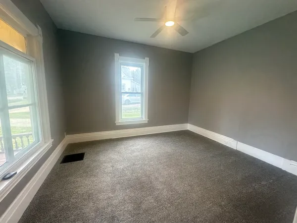 $139,999 | 503 Portland Avenue, Morrison, IL 61270