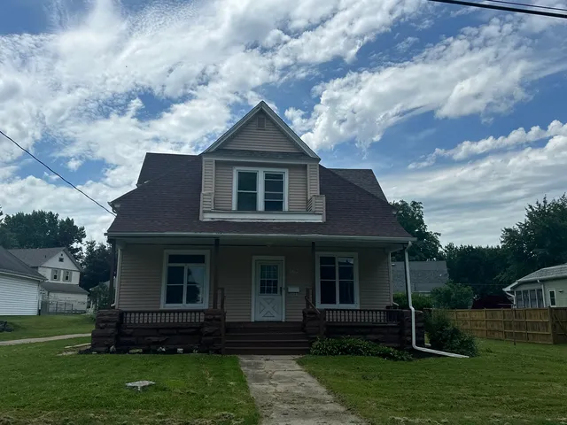 $144,900 | 503 Portland Avenue, Morrison, IL 61270