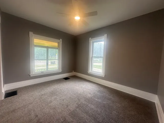 $144,900 | 503 Portland Avenue, Morrison, IL 61270