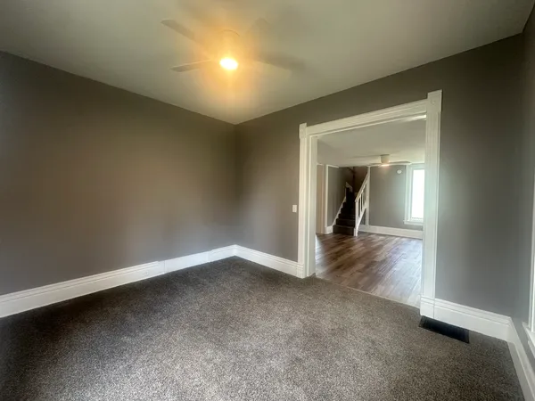 $139,999 | 503 Portland Avenue, Morrison, IL 61270