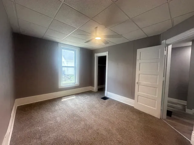 $144,900 | 503 Portland Avenue, Morrison, IL 61270