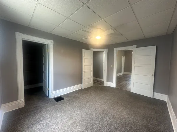 $139,999 | 503 Portland Avenue, Morrison, IL 61270