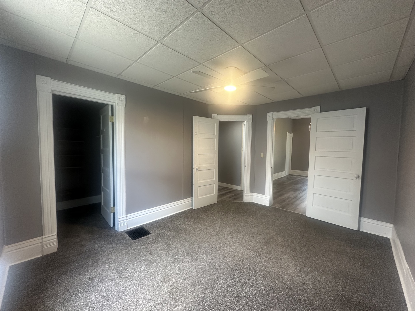 503 Portland Avenue Morrison, IL 61270 - Photo 24 of 39