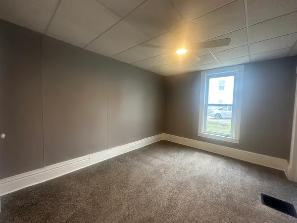 $139,999 | 503 Portland Avenue, Morrison, IL 61270