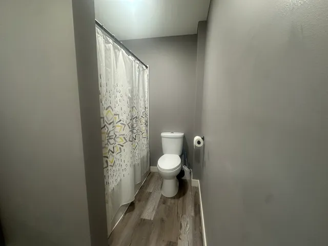 $144,900 | 503 Portland Avenue, Morrison, IL 61270