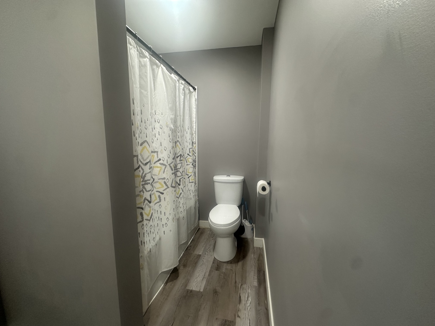 503 Portland Avenue Morrison, IL 61270 - Photo 26 of 39