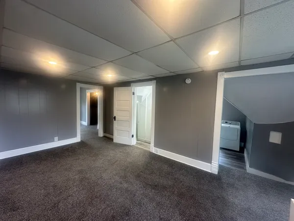 $139,999 | 503 Portland Avenue, Morrison, IL 61270