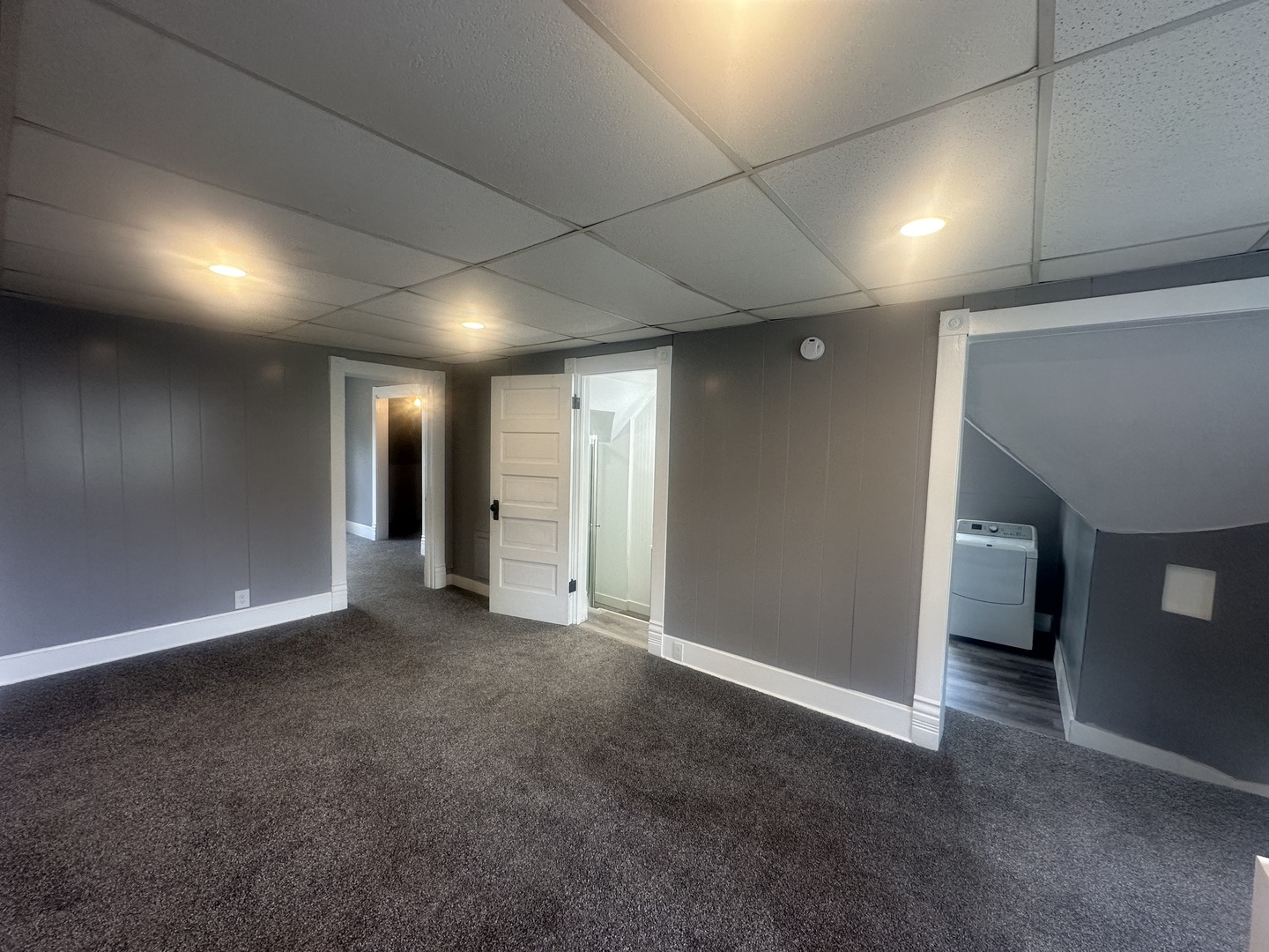 503 Portland Avenue Morrison, IL 61270 - Photo 28 of 39