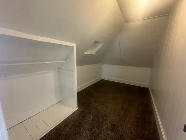 $144,900 | 503 Portland Avenue, Morrison, IL 61270