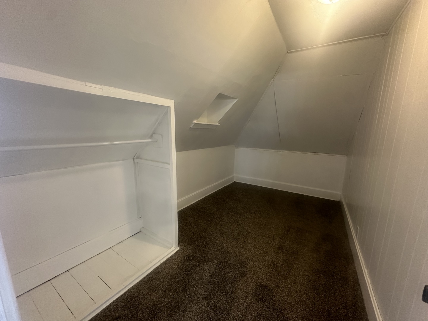 503 Portland Avenue Morrison, IL 61270 - Photo 29 of 39