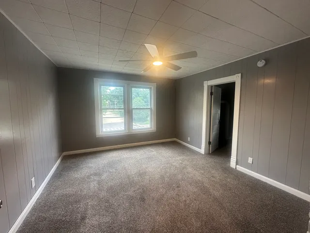 $144,900 | 503 Portland Avenue, Morrison, IL 61270