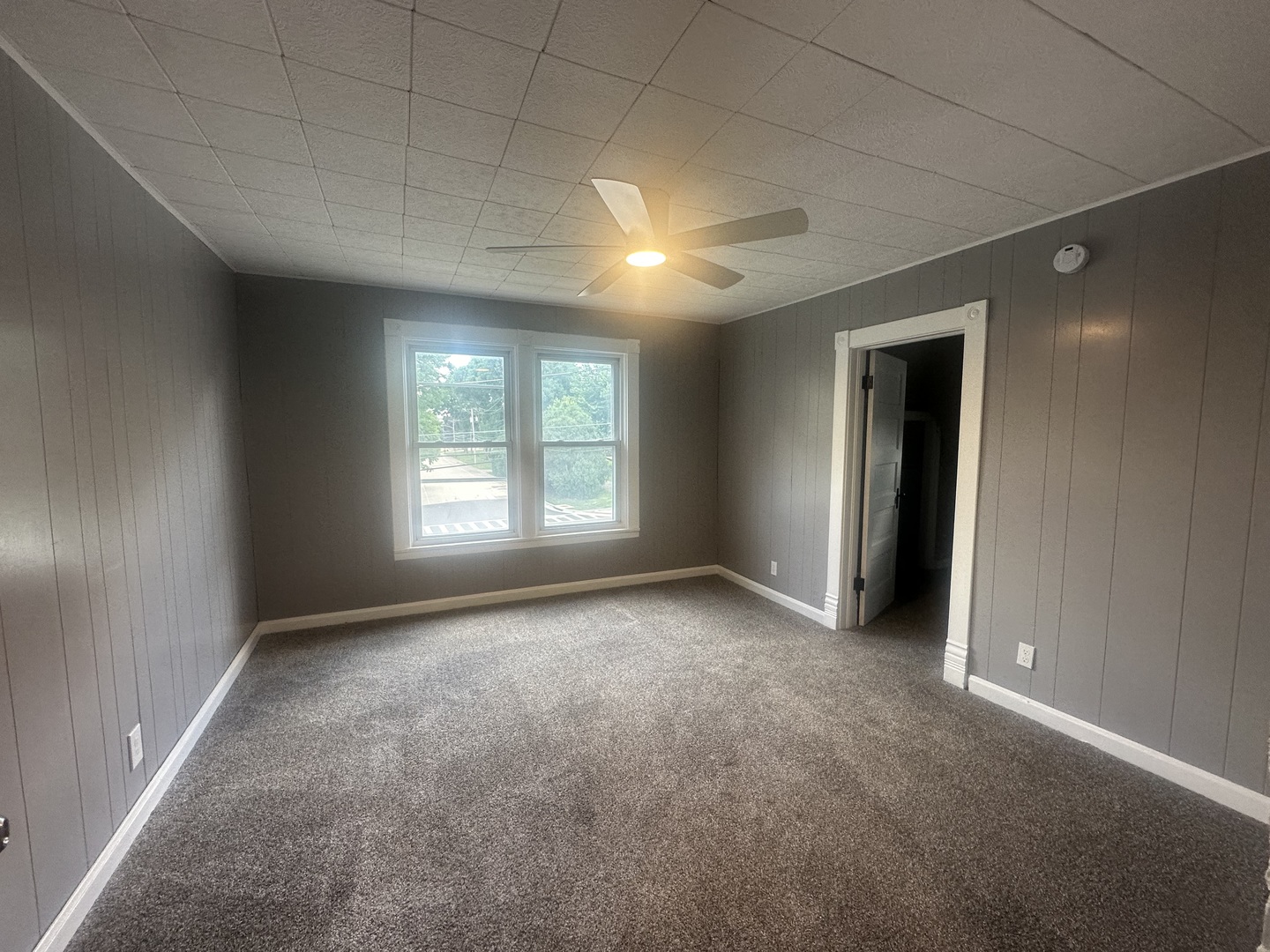 503 Portland Avenue Morrison, IL 61270 - Photo 30 of 39