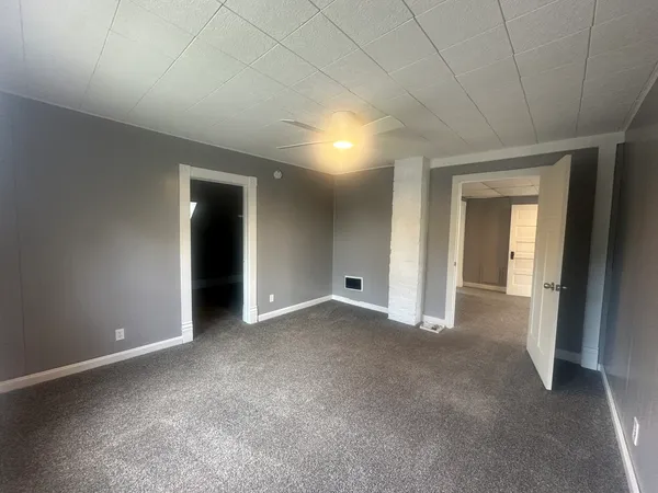 $139,999 | 503 Portland Avenue, Morrison, IL 61270