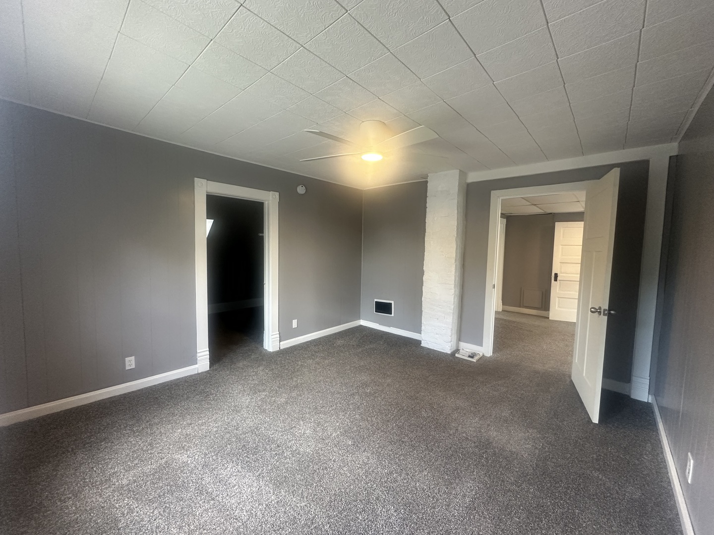 503 Portland Avenue Morrison, IL 61270 - Photo 31 of 39