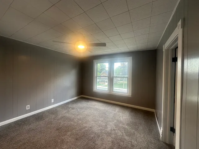 $144,900 | 503 Portland Avenue, Morrison, IL 61270