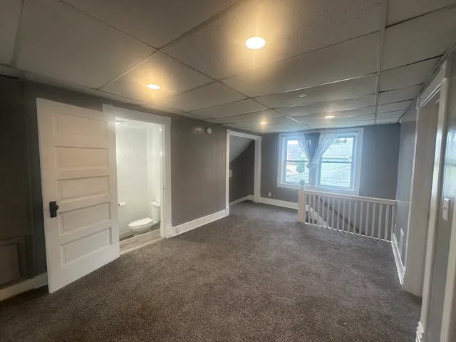 $144,900 | 503 Portland Avenue, Morrison, IL 61270