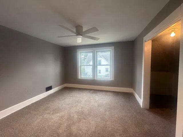 $144,900 | 503 Portland Avenue, Morrison, IL 61270