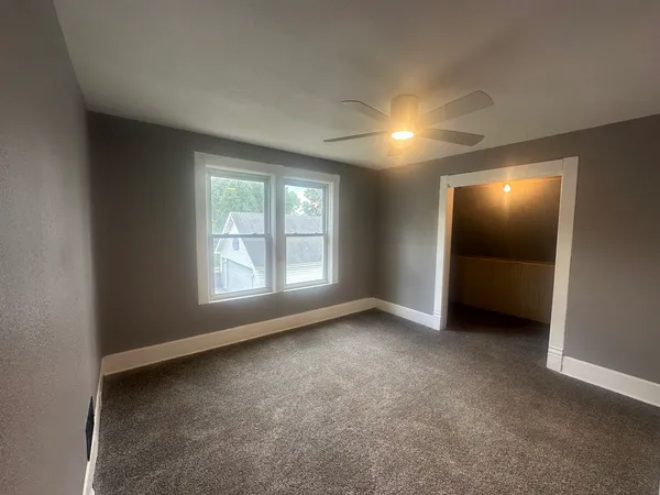 $139,999 | 503 Portland Avenue, Morrison, IL 61270