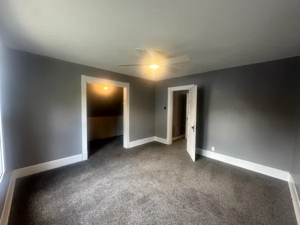 $139,999 | 503 Portland Avenue, Morrison, IL 61270
