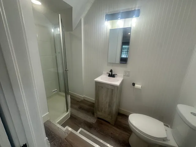 $144,900 | 503 Portland Avenue, Morrison, IL 61270