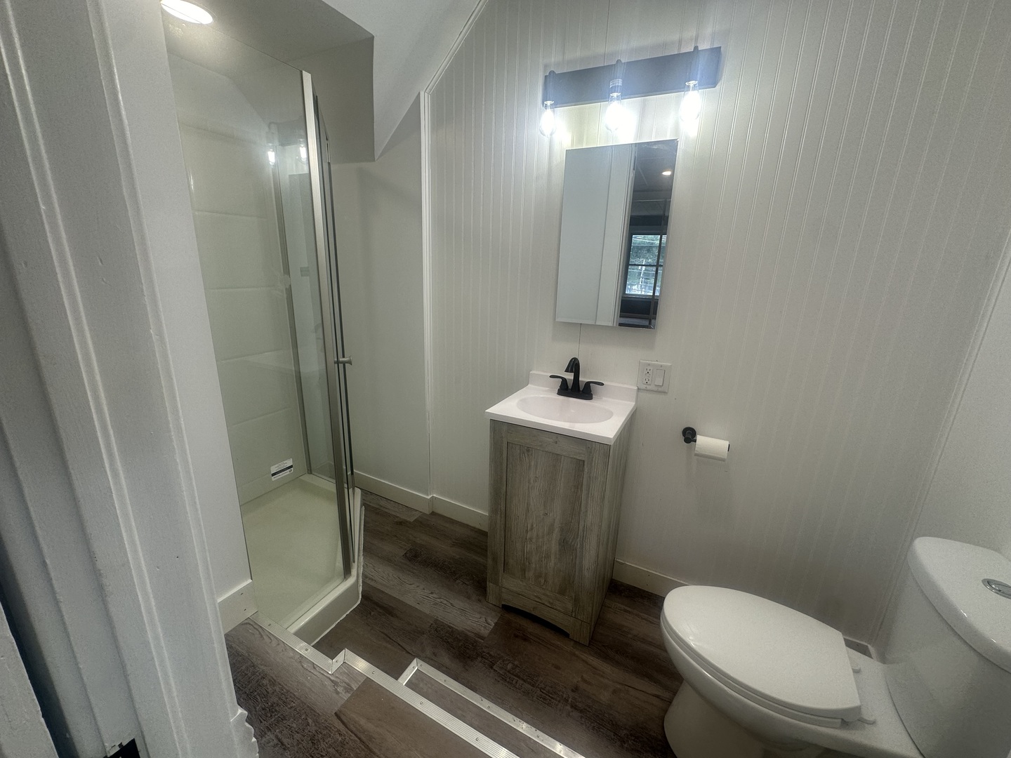 503 Portland Avenue Morrison, IL 61270 - Photo 37 of 39