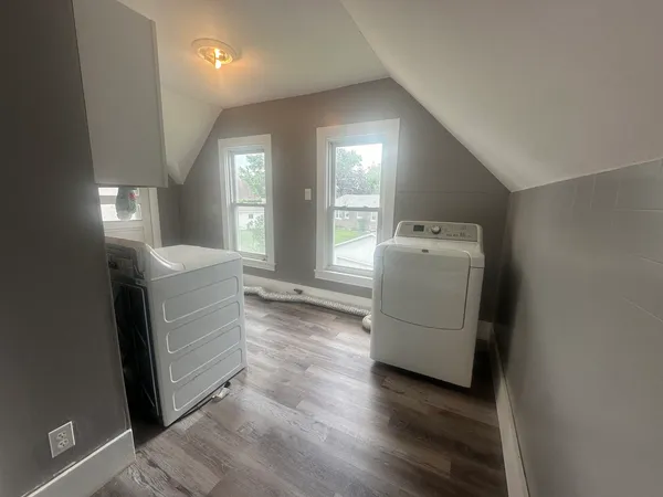 $139,999 | 503 Portland Avenue, Morrison, IL 61270