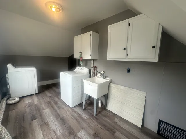 $144,900 | 503 Portland Avenue, Morrison, IL 61270