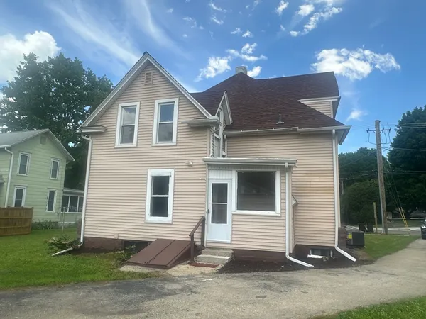 $139,999 | 503 Portland Avenue, Morrison, IL 61270