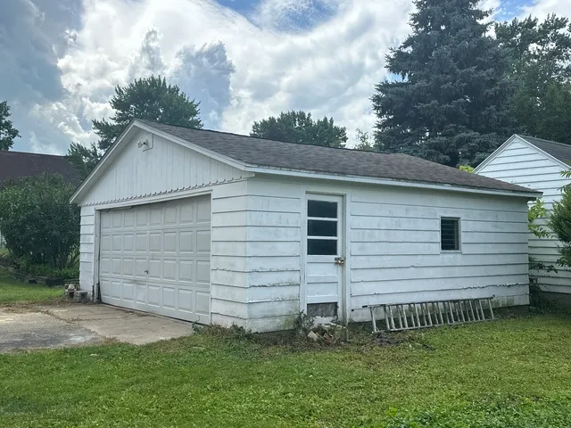 $144,900 | 503 Portland Avenue, Morrison, IL 61270