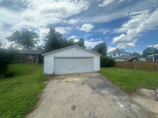 $144,900 | 503 Portland Avenue, Morrison, IL 61270