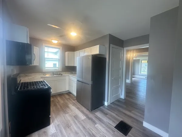 $139,999 | 503 Portland Avenue, Morrison, IL 61270