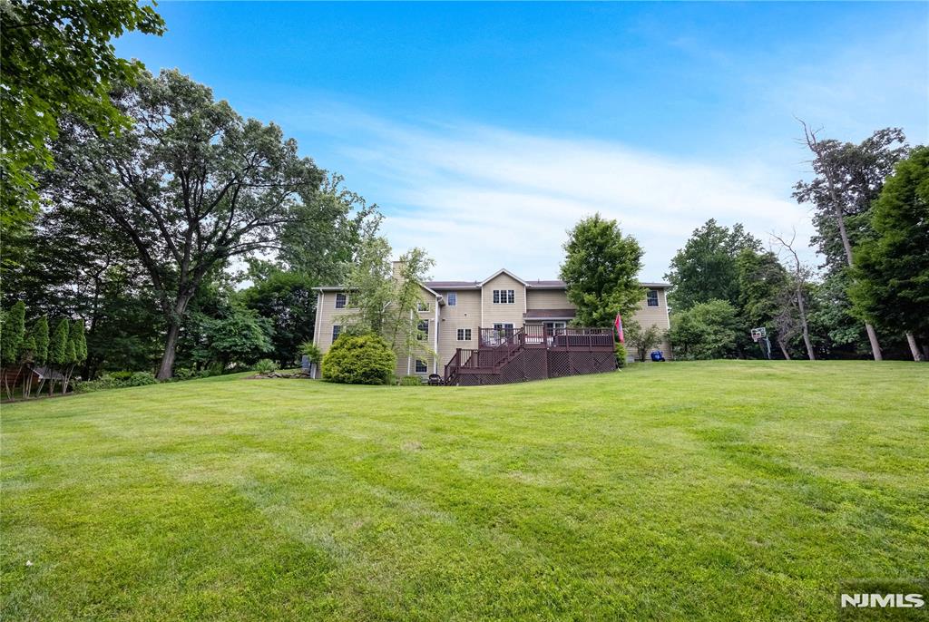 68 Eagle Rim Road Upper Saddle River, NJ 07458 - Photo 49 of 49 Gallery Image 49