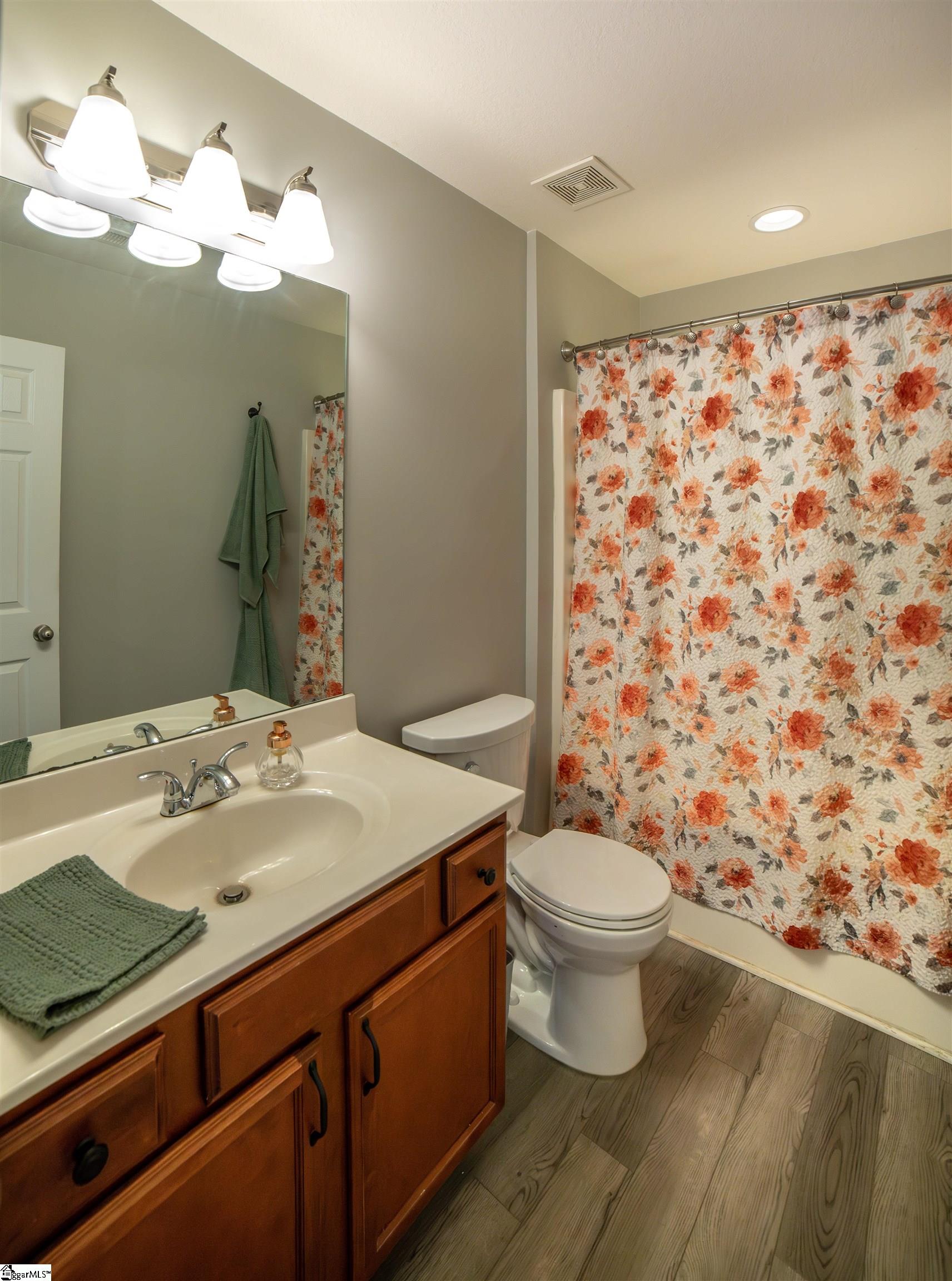 15 Cardo Lane Fountain Inn, SC 29644 - Photo 21 of 38