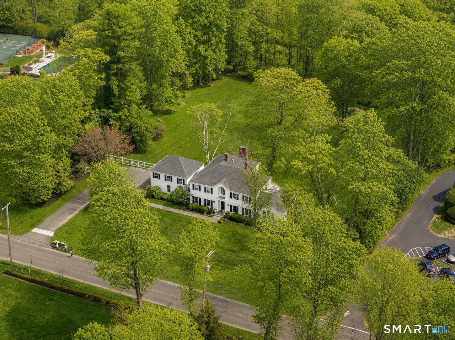 3050 Bronson Road Fairfield, CT 06824 - Photo 2 of 39
