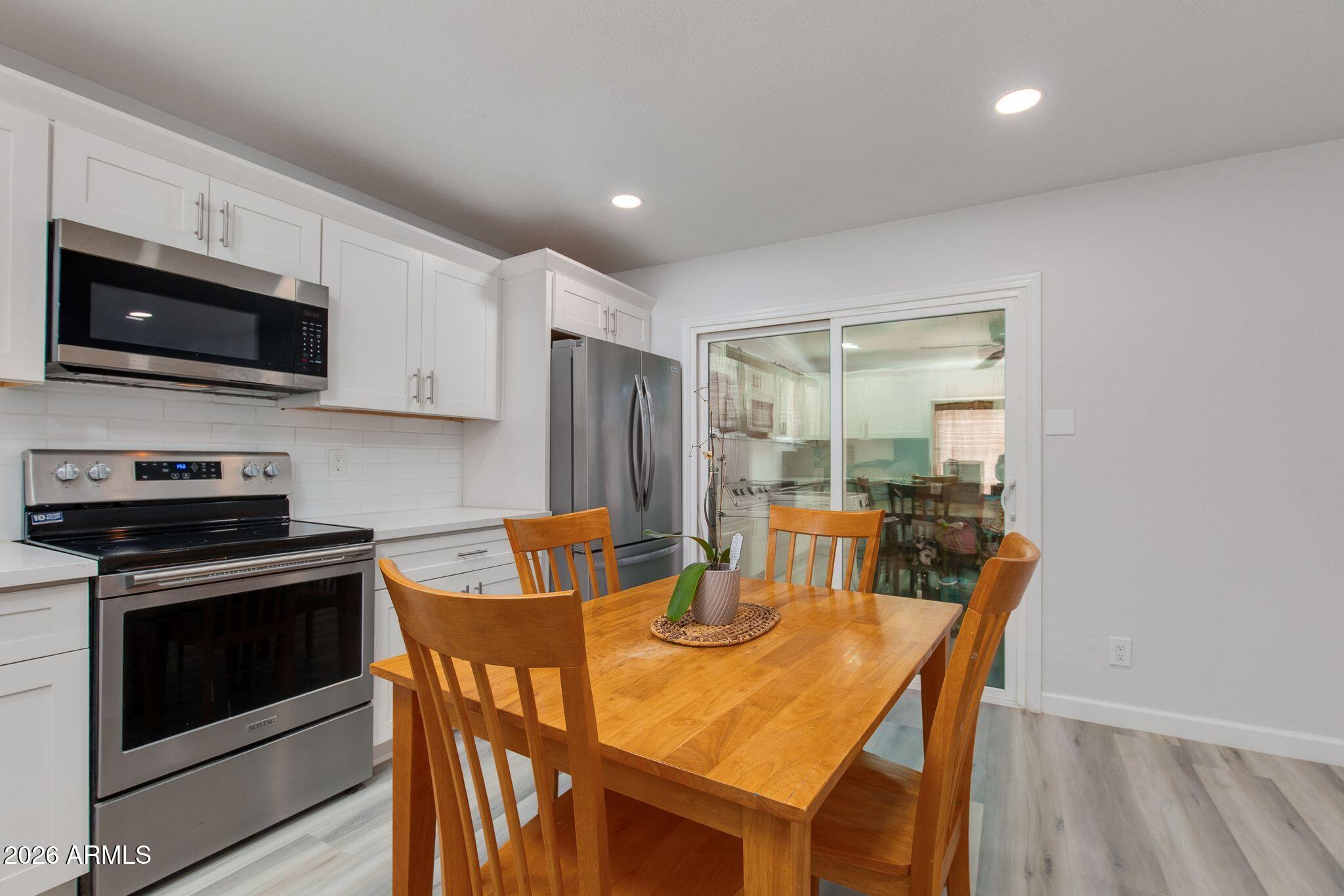 4641 East Roeser Road Phoenix, AZ 85040 - Photo 16 of 38