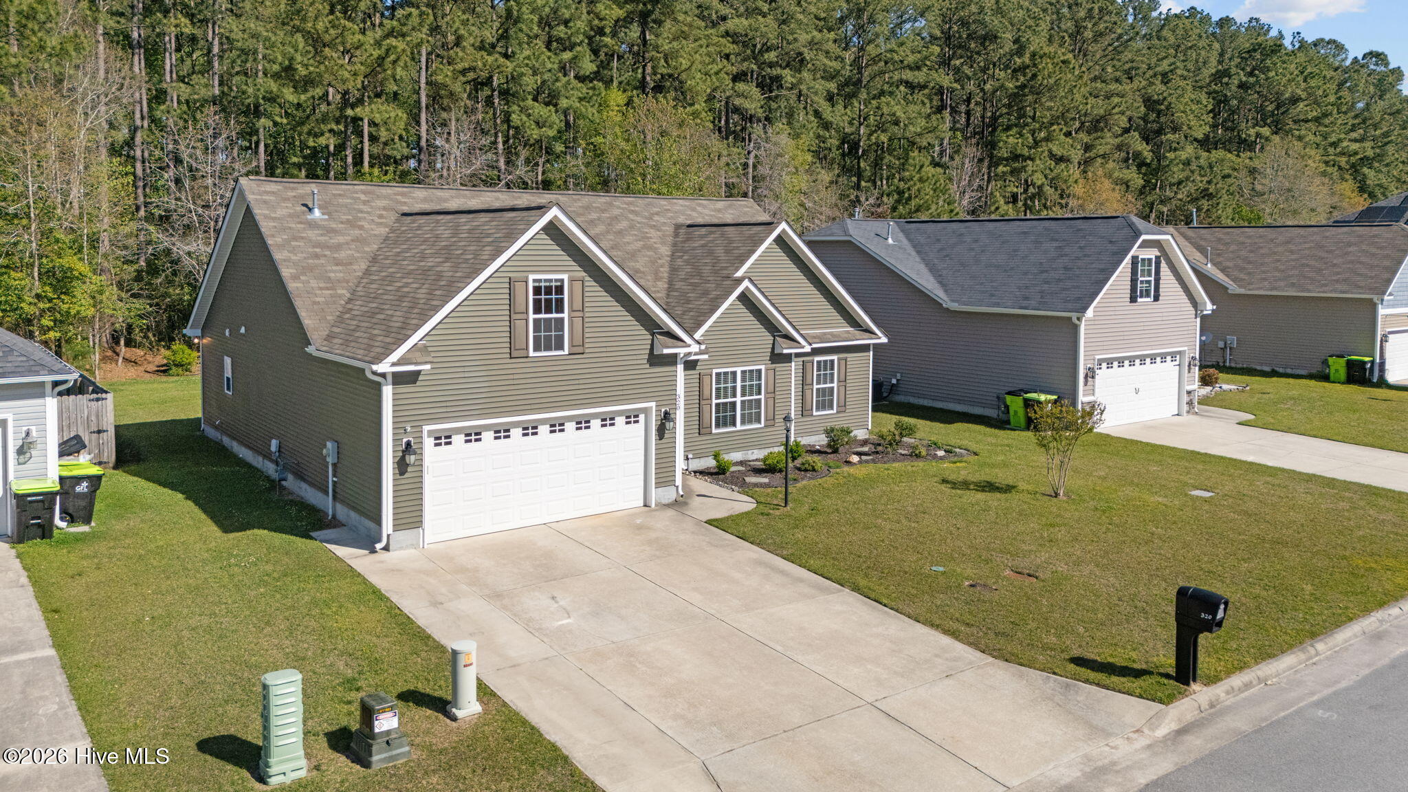 320 Station House Road New Bern, NC 28562 - Photo 2 of 48 2-web-or-mls-DJI_20260402103617_0227_D