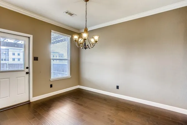 $2,450 | 2009 Avondown Road, Forney, TX 75126